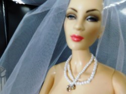 doug james wedding march pearls a
